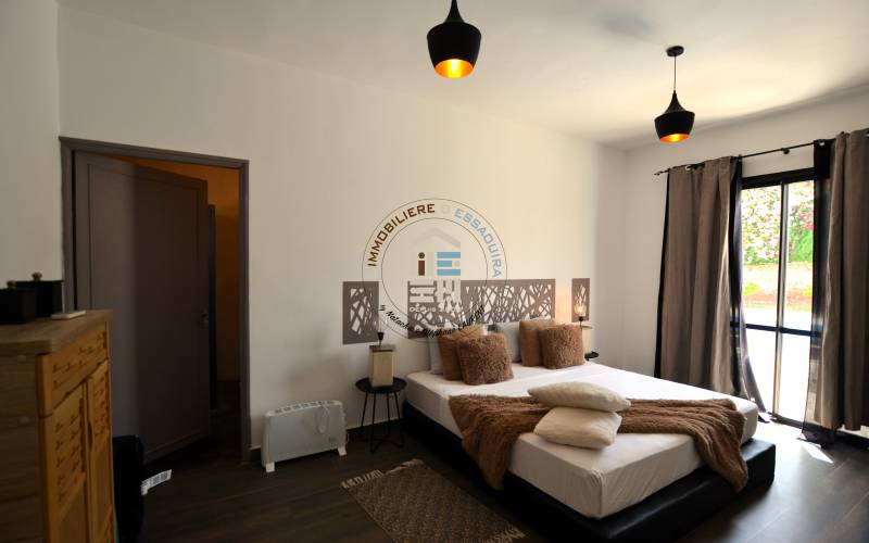 villa_4ch_IdaOugourd (17)